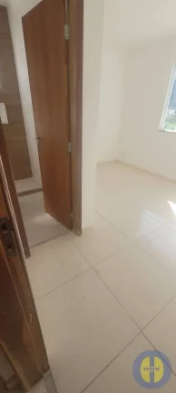 Imagem ???? Casas Duplex Novas à Venda – Conforto, Modernidade