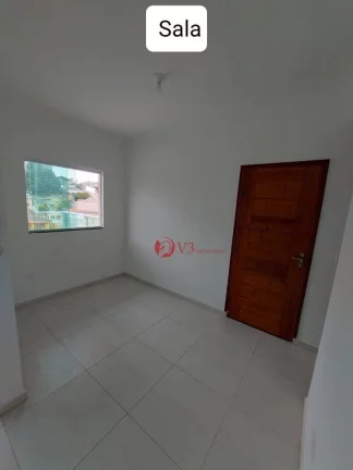 Imagem Apartamento 2 dormitórios a 700 metros metrô Patriarca
