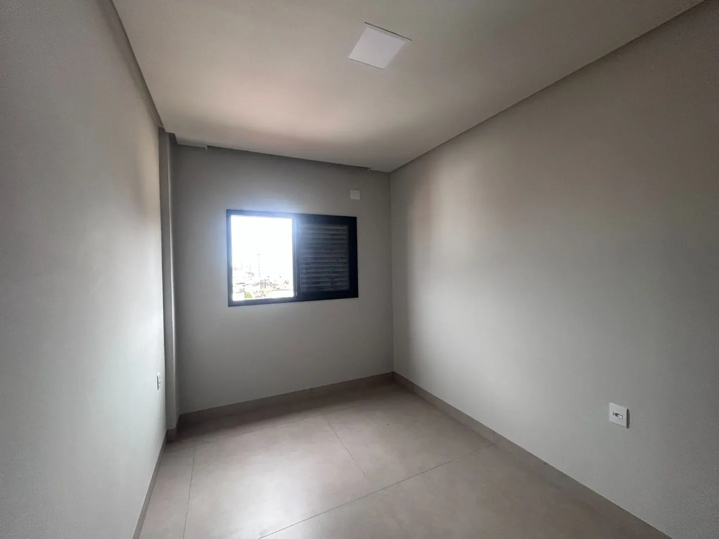 Imagem Cobertura com 3 dormitórios à venda, 237 m² por R$ 1.480.000,00 - Jardim Centro - Patos de Minas/MG