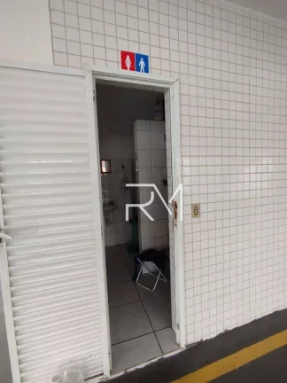 Imagem Apartamento com 1 dormitório à venda, 38 m por R$ 200.000,00 - Agenor de Campos - Mongaguá/SP