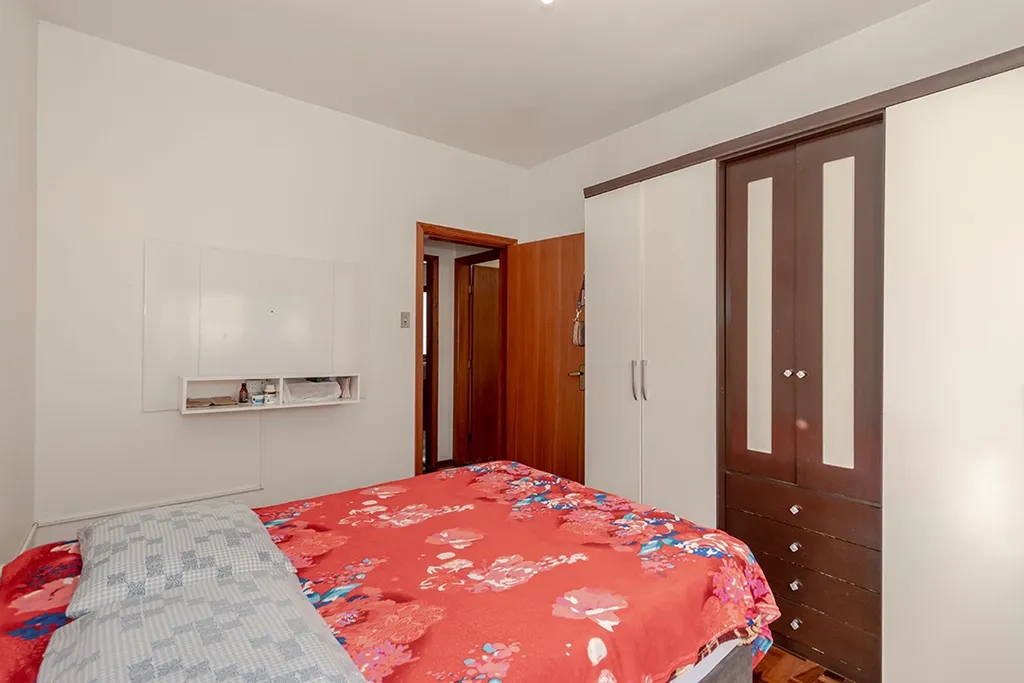 Imagem Apartamento em Rio Branco