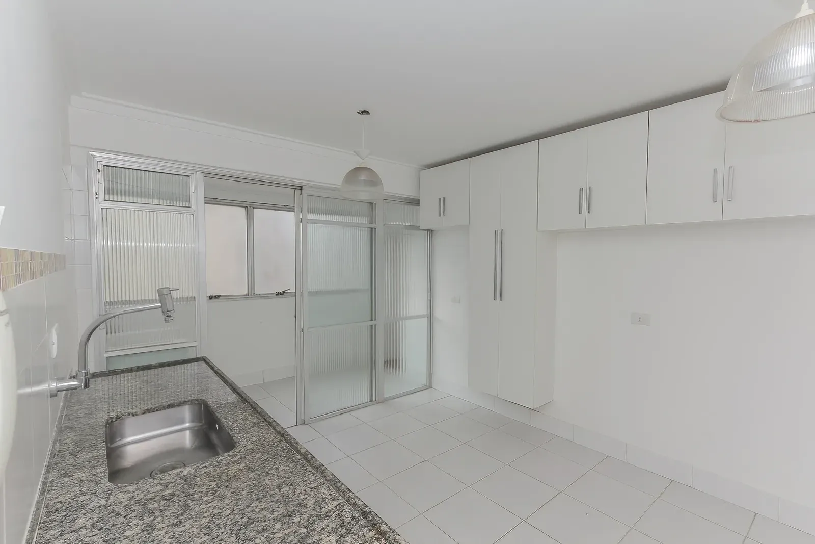 Imagem Apartamento com 2 Quartos à Venda, 90 m² em Itaim Bibi - São Paulo
