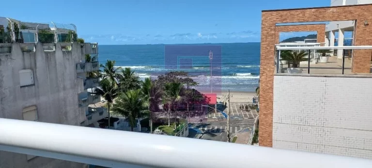 Imagem Tombo. Pé na Areia !!!!