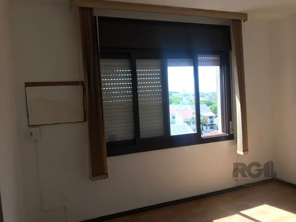 Imagem Apartamento em Santo Antônio