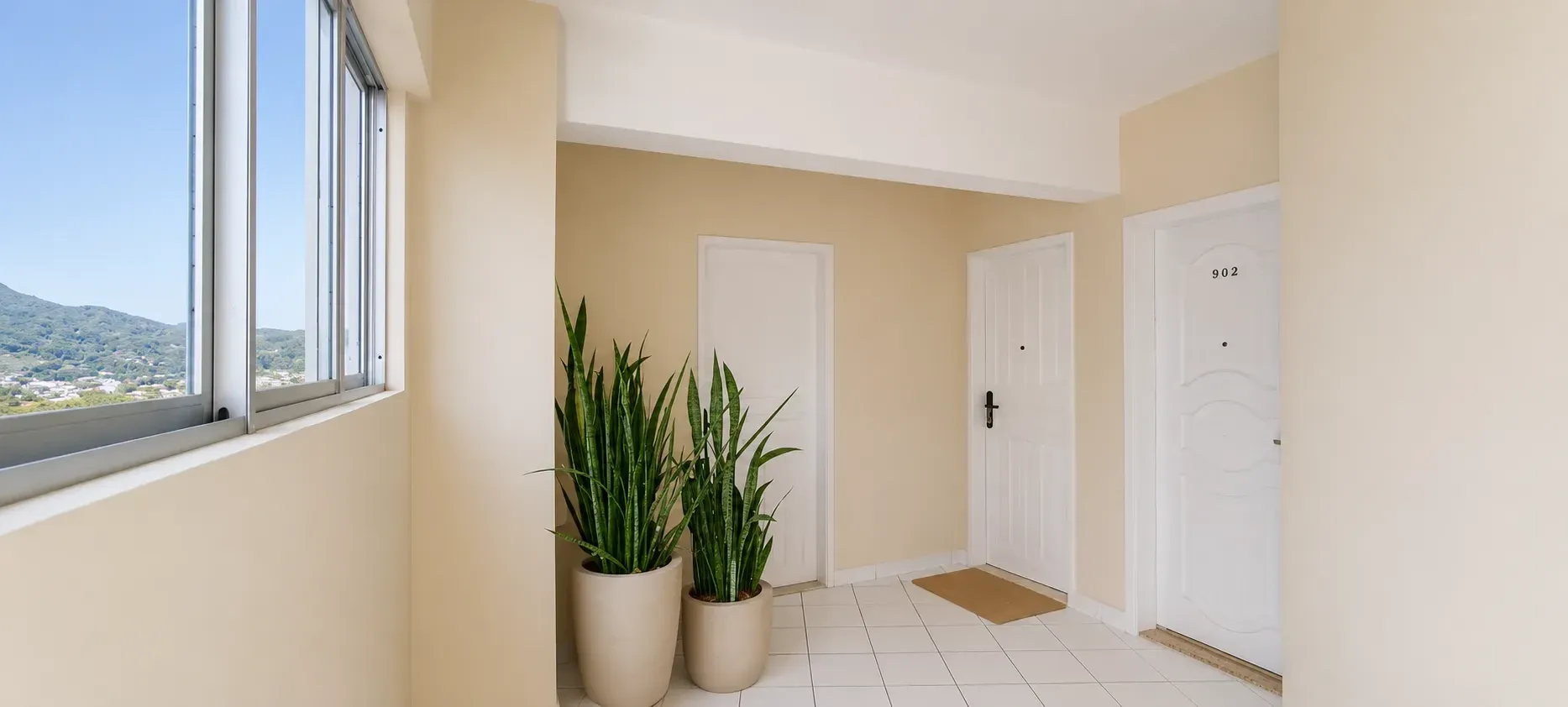Imagem Apartamento com 1 Quarto à Venda, Locação ou Temporada, 47 m² em Centro - Florianópolis