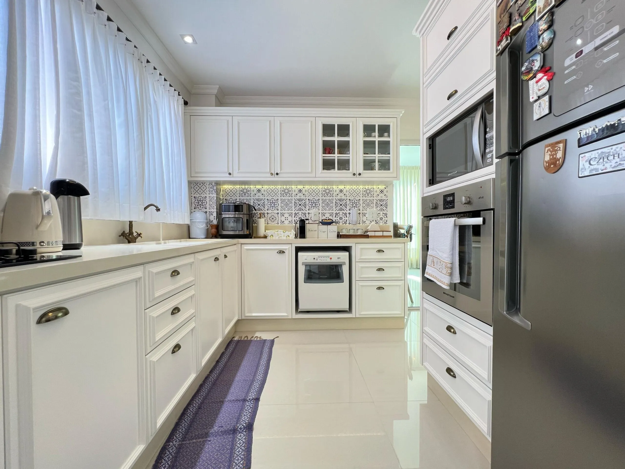 Imagem Apartamento à venda com 171m2 por R$ 3.500.000,00