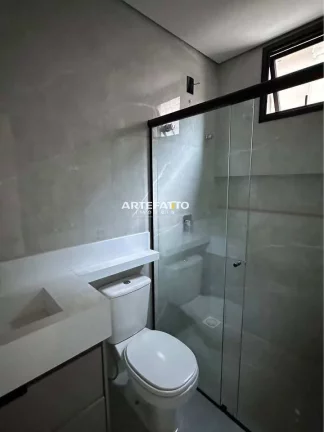 Imagem Vende-se Apartamento Novo Três Suítes – Jardim Barão