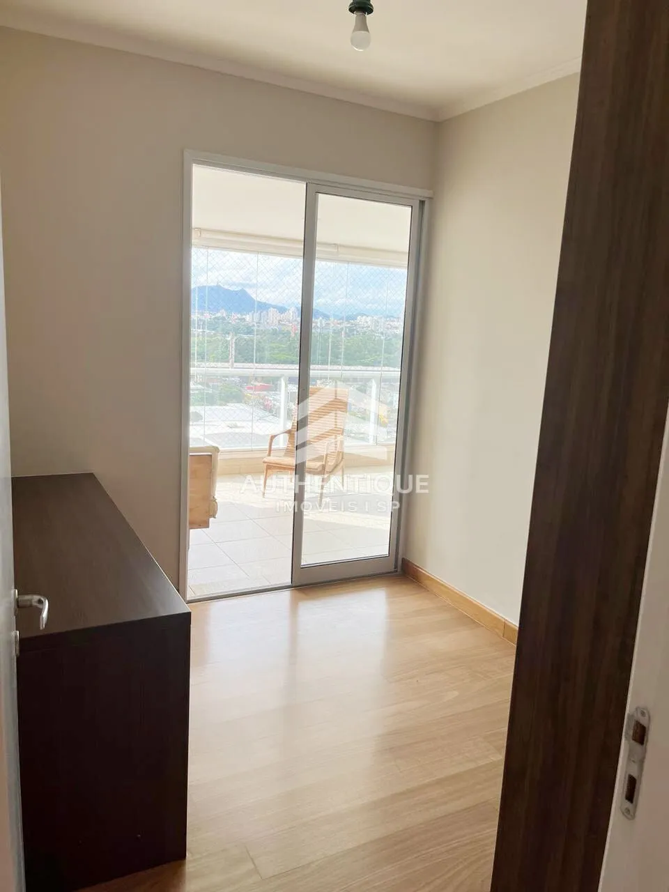 Imagem PLAZA MAYOR VILA LEOPOLDINA - Apartamento à venda em São Paulo/SP