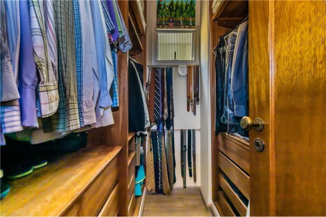 Imagem APARTAMENTO RESIDENCIAL em São Paulo - SP, Perdizes