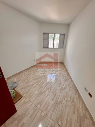 Imagem APARTAMENTOS - Cod V.262