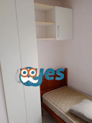 Imagem CASA DUPLEX NA SANTA MÔNICA