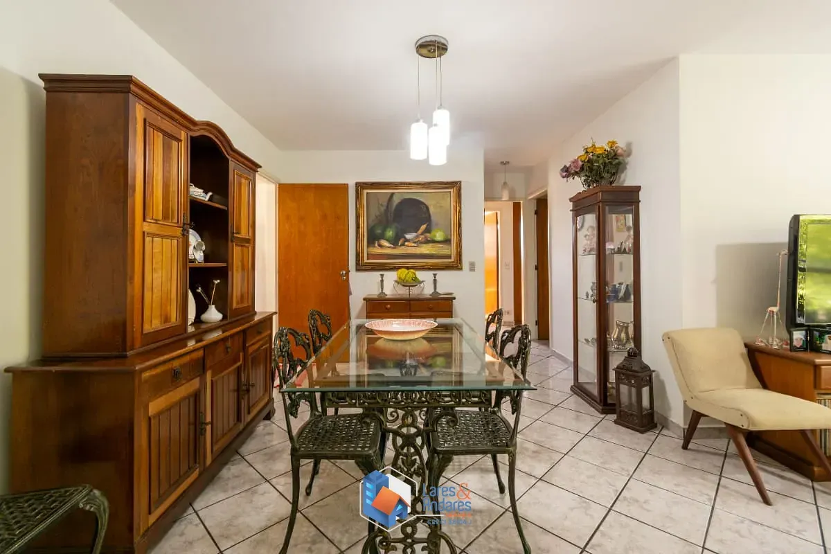 Imagem Apartamento para venda em Vila Leopoldina com 2 quartos, sendo 1 suíte, 94m²