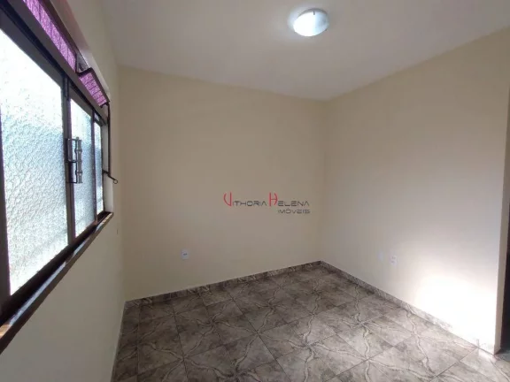 Imagem Casa com 3 dormitórios, 100 m² - venda por R$ 350.000,00 ou aluguel por R$ 2.545,00/mês - Núcleo Residencial João Corradini - Itatiba/SP