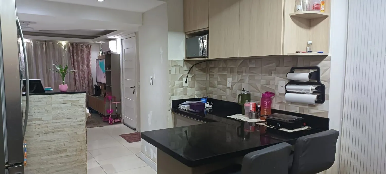 Imagem Oportunidade! Casa com 4 dormitórios no bairro Humaitá!!!