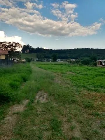 Imagem Terreno à venda 1000M², Granjas Rurais Reunidas São Judas Tadeu, Taubaté - SP