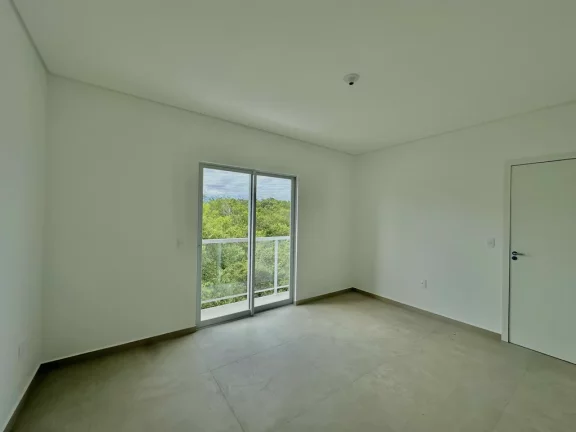 Imagem Villa Toscana - Casa à venda no bairro Nova Palhoça - Palhoça/SC