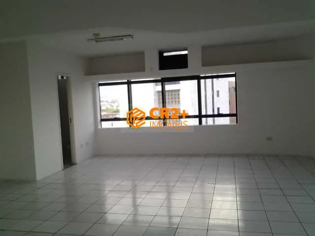 Imagem Sala com 62m² no Bairro dos Coelhos.