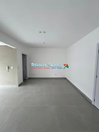 Imagem Studio novo nas Toninhas