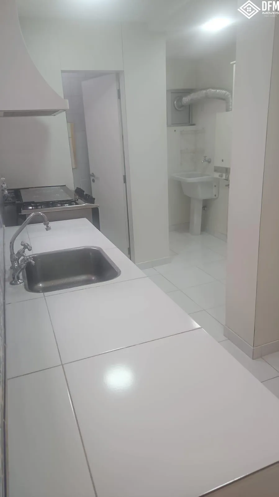 Imagem Apartamento com 2 Dormitorio(s) localizado(a) no bairro Consolação em São Paulo / Mato Grosso do Sul Ref.:808796