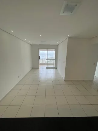 Imagem Apartamento com 3 dorms, Mirim, Praia Grande - R$ 895 mil, Cod: 2381