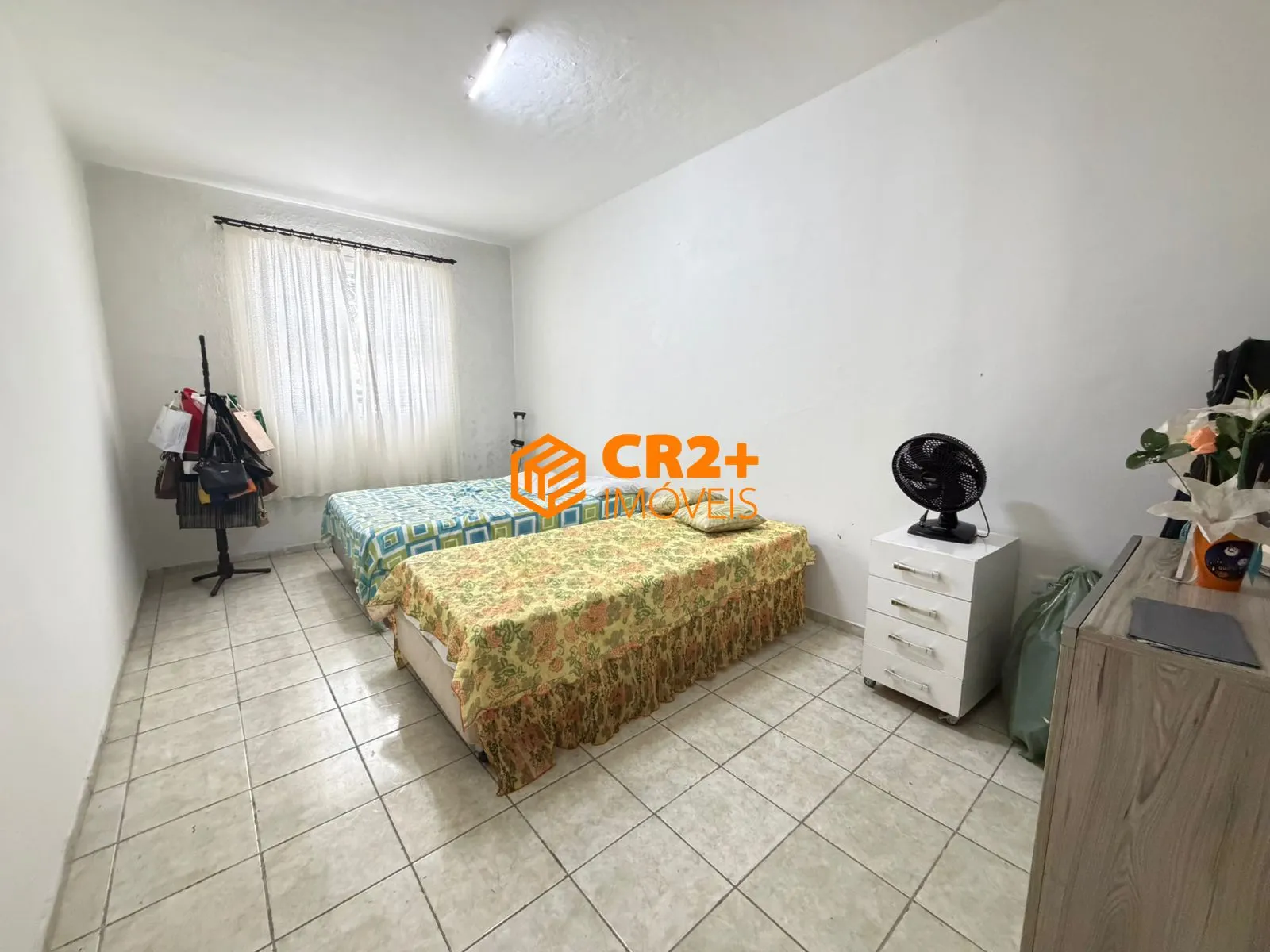 Imagem CASA À VENDA NO HIPÓDROMO - ESPAÇO, CONFORTO E ÓTIMA LOCALIZAÇÃO- 360m²