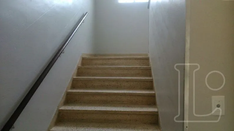 Imagem Apartamento para Venda - 81.06m², 3 dormitórios, 1 vaga - Cristal