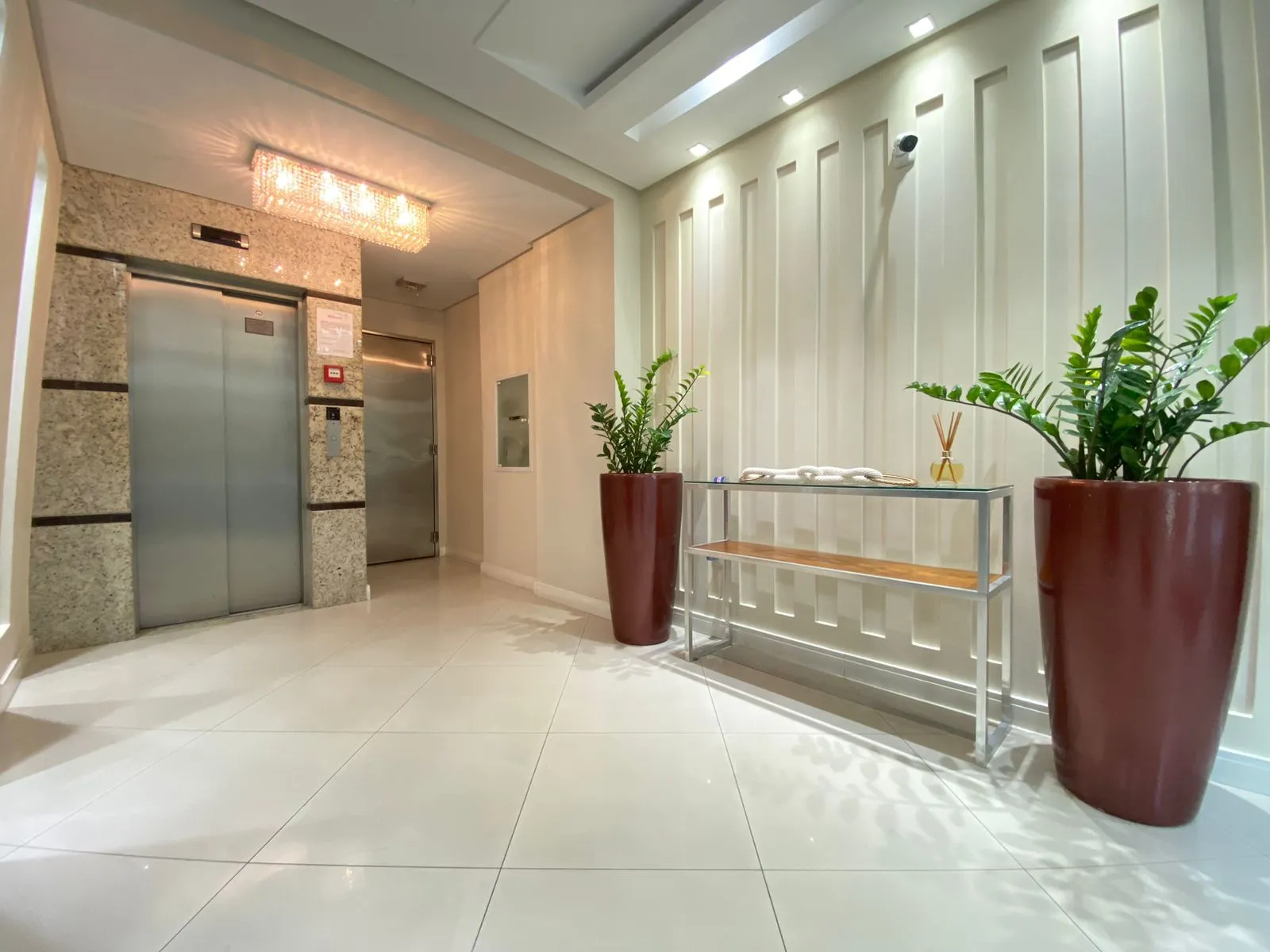 Imagem Apartamento à venda com 143m2 por R$ 1.990.000,00