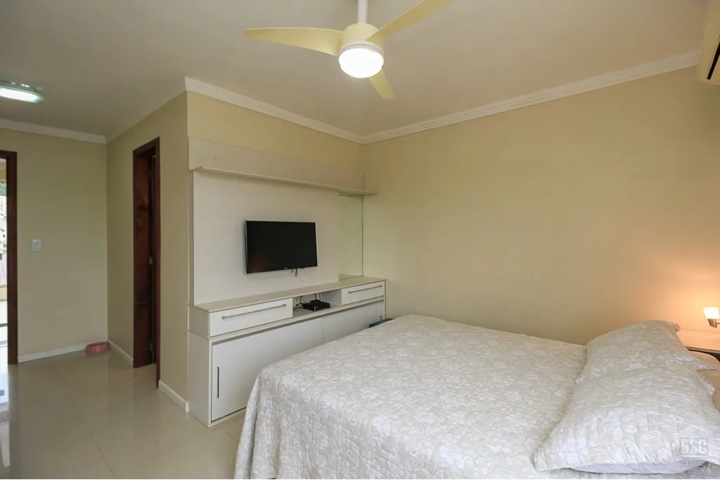 Imagem Casa em Guarujá