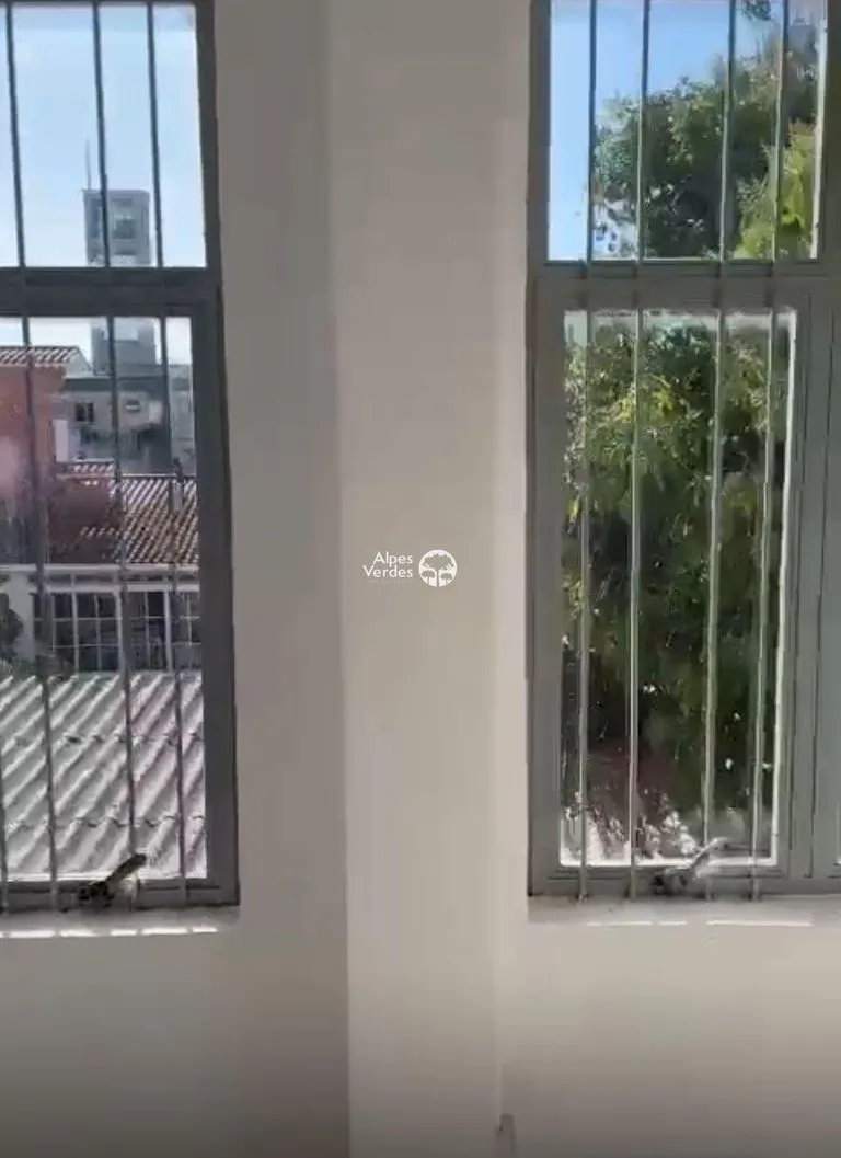 Imagem Vende-se sala comercial próx ao centro de Sapiranga-125m2- Valor R$224.000,00