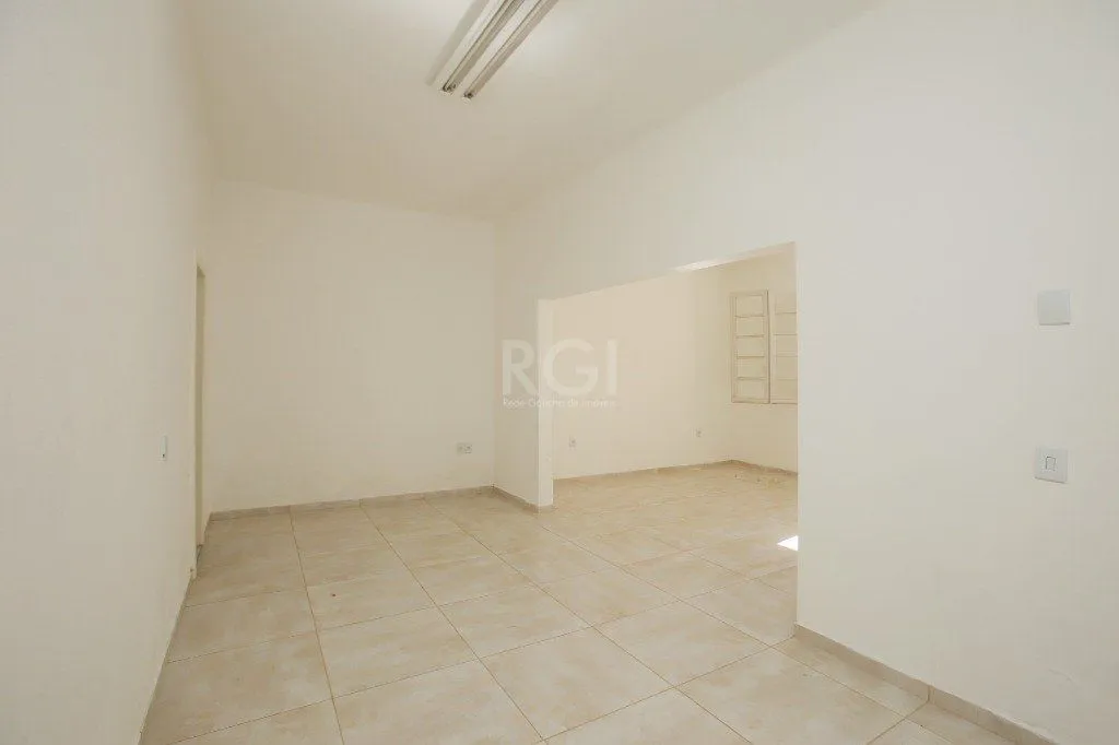 Imagem Prédio Comercial em Navegantes