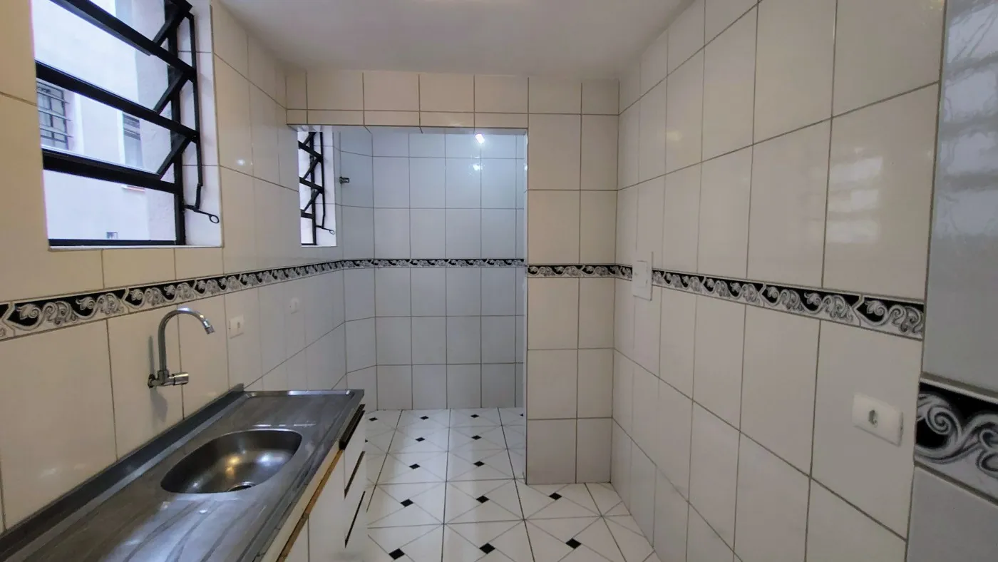 Imagem Apartamento a venda nas Mercês com 3 quartos R$ 387.000,00.