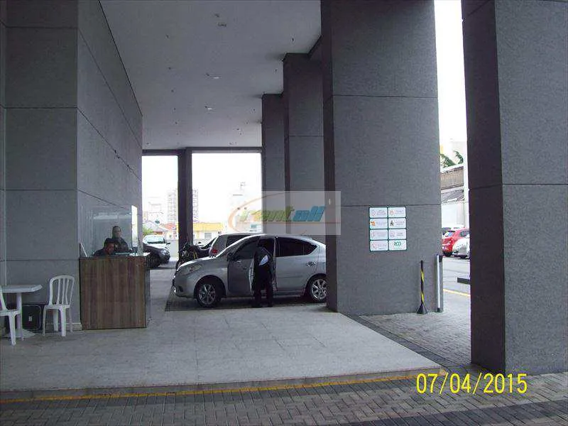 Imagem Conjunto Comercial/Sala