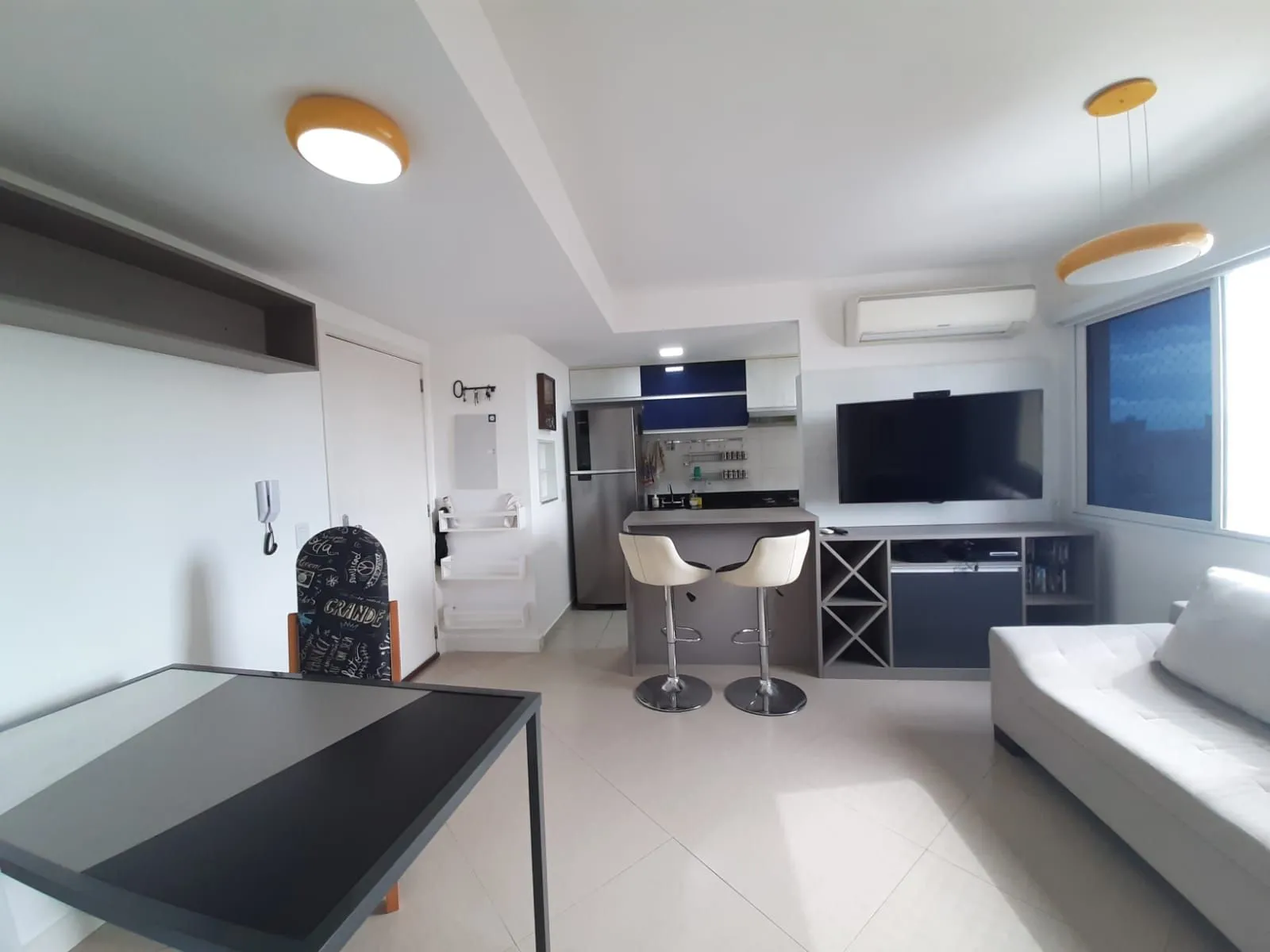 Imagem Apartamento em Azenha