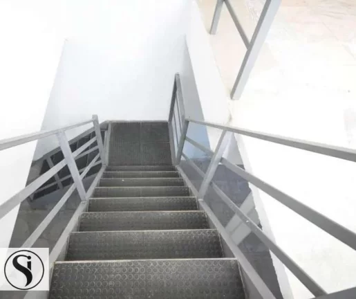 Imagem APARTAMENTO RESIDENCIAL em SÃO PAULO - SP, VILA SUZANA
