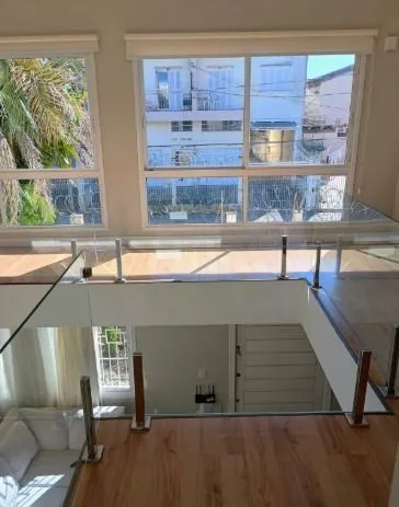 Imagem Casa em Sarandi