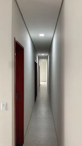 Imagem Casa à Venda no Nova Lima | 3 Quartos, Suíte e Churrasqueira