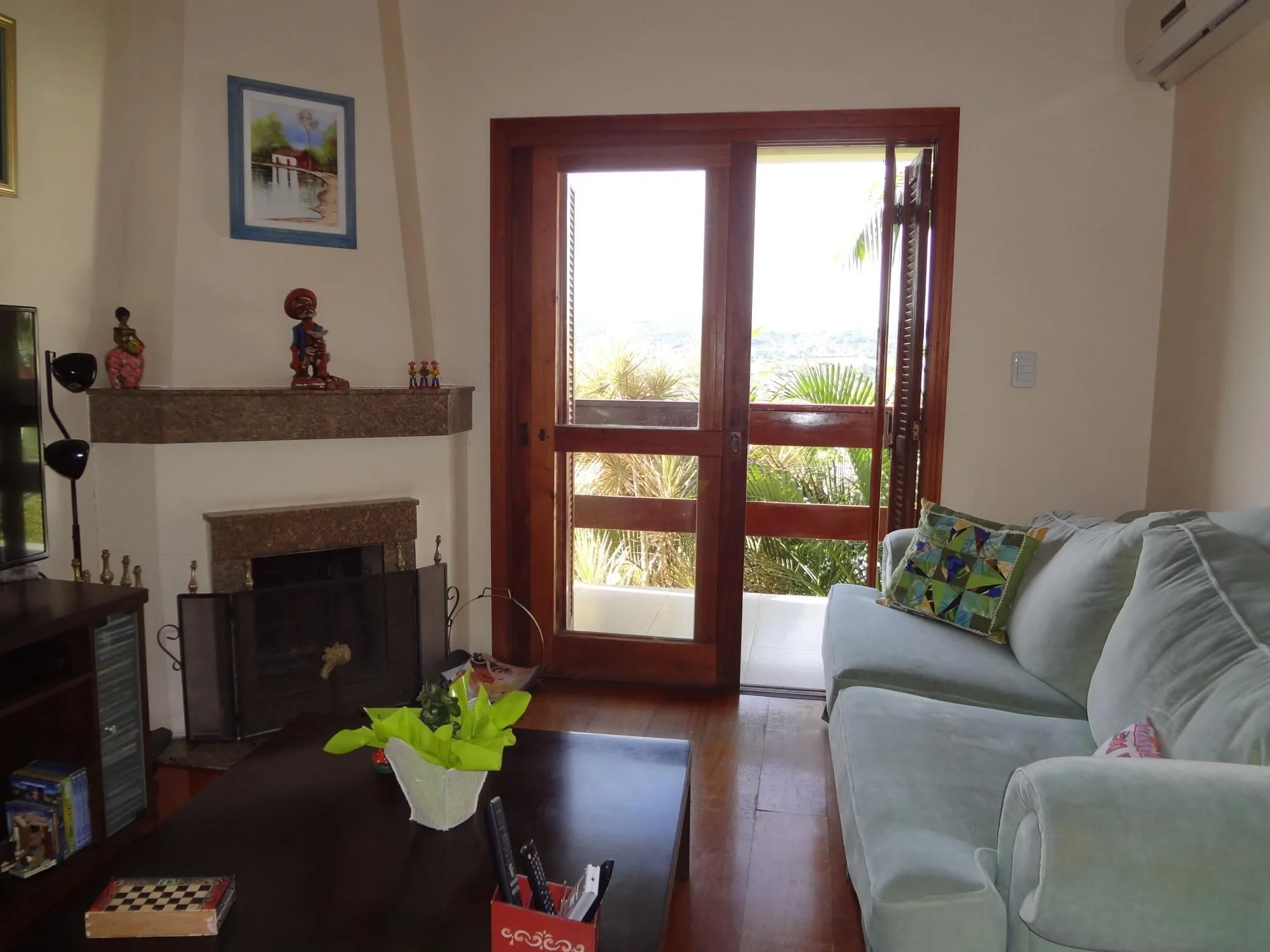 Imagem Casa para Venda - 230m², 3 dormitórios, sendo 1 suites, 3 vagas - Aberta Dos Morros