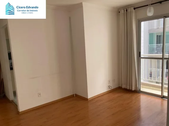 Foto do imóvel APARTAMENTO RESIDENCIAL em SÃO PAULO - SP, CIDADE LÍDER