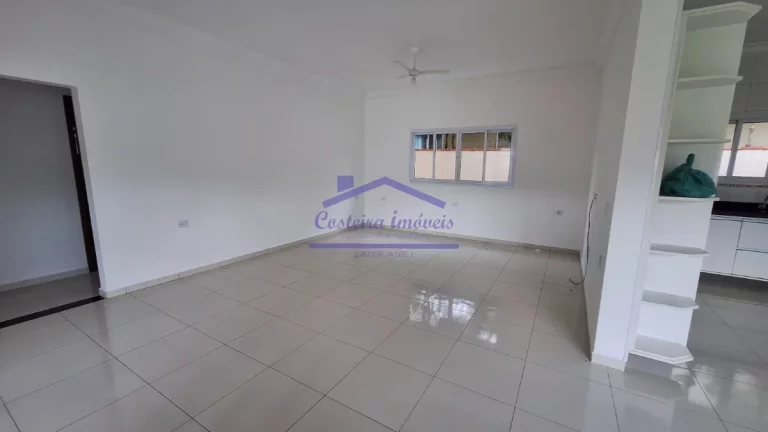 Imagem Excelente casa no Ubatuba Country