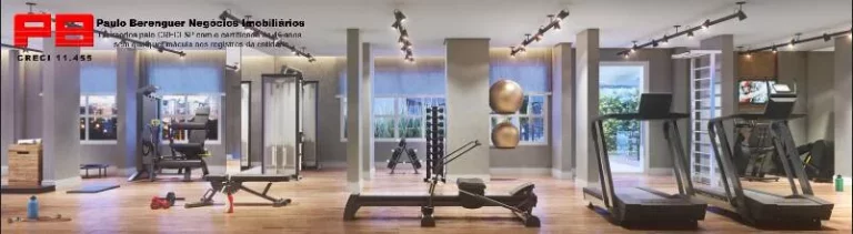 Imagem Apartamento 73m² 3 dormitórios - Tucuruvi