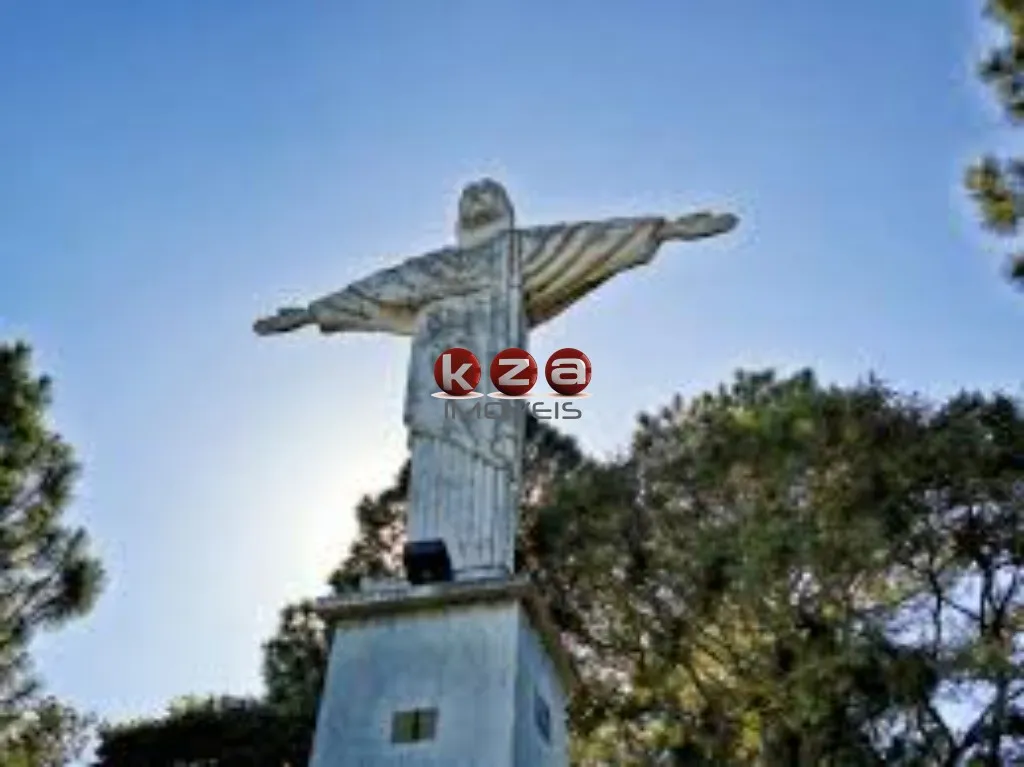 Imagem Aluguel de Galpão Industrial de 326m² com 5 salas e 3 vagas de garagem em Vista Alegre, Vinhedo-SP.