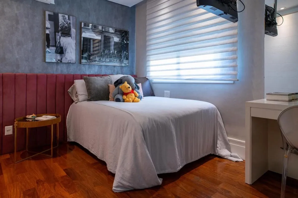 Imagem Apartamento-cobertura-para-Venda-em-Alto-da-Mooca-Sao-Paulo-SP
