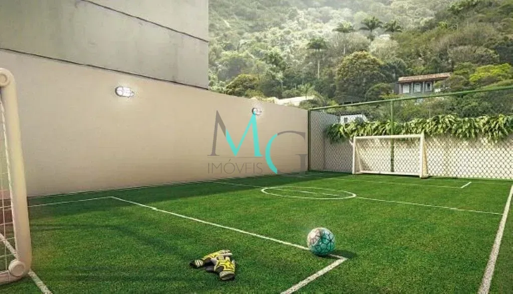 Imagem Arte Tijuca