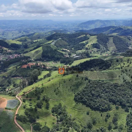 Imagem Área à venda, 13 alqueires paulista por R$ 5.300.000 - São Mateus - Camanducaia/MG