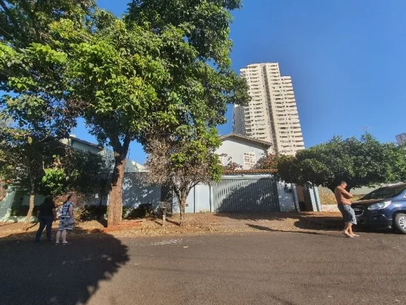 Imagem Sobrado Jardim Sao Luis