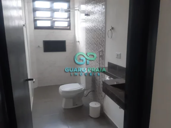 Imagem Casa ampla - Enseada