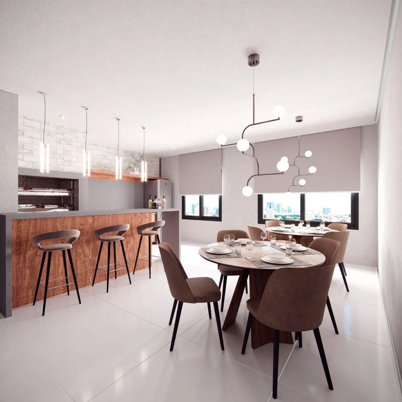 Imagem Apartamento à venda em Torres, Centro, com 2 quartos, 70m2