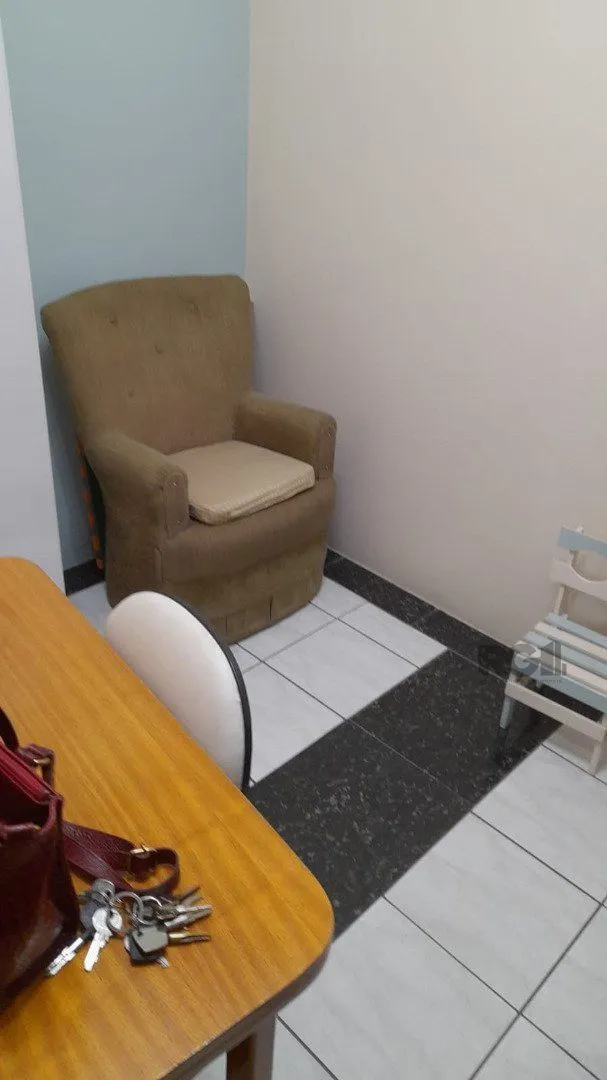 Imagem Conjunto/Sala Bairro petrópolis.
