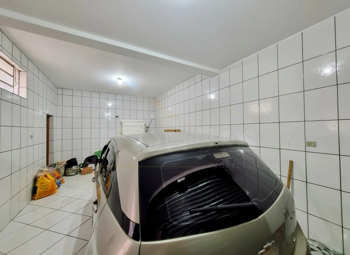 Imagem Casa 3 quartos à venda em Jardim Ipê, Poços de Caldas
