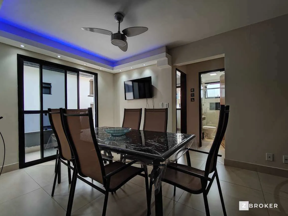 Imagem Apartamento à venda em Ubatuba, Itaguá, com 2 quartos, 139m2